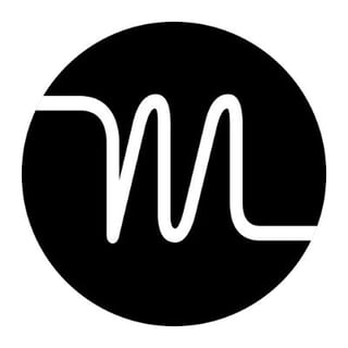 Motion App Review: Features, Pricing, & Alternatives