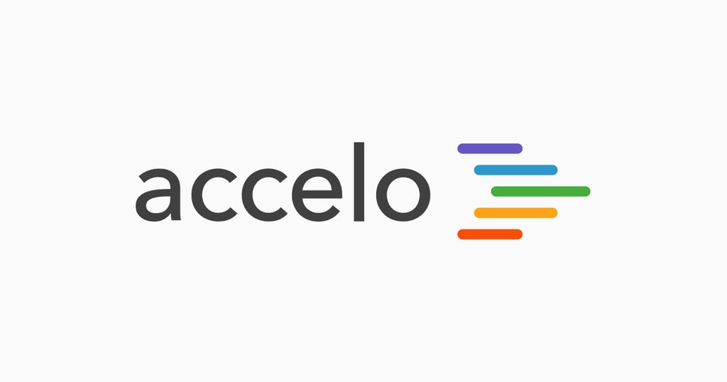 Accelo Review: Features, Pricing, and Alternatives