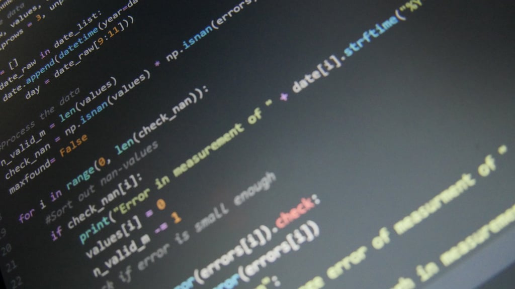 TIOBE Index News (December 2023): Smaller Programming Languages Are Rising in Popularity