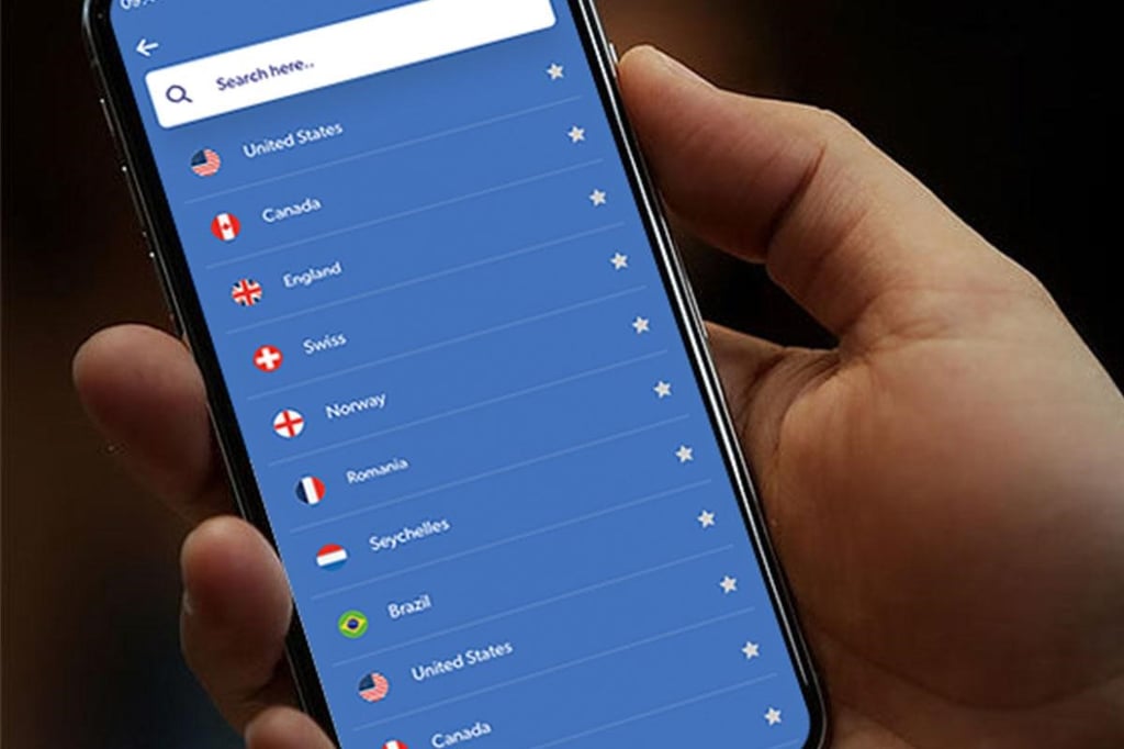 Get a VPN for Yourself and Your Employees This Holiday Season