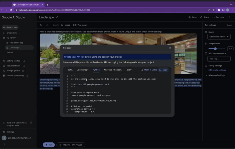 google-adds-gemini-pro-api-to-ai-studio-and-vertex-ai-techrepublic