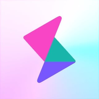 Height App Review: Features, Pricing, and Alternatives