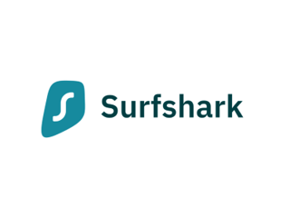 Surfshark VPN Review: Is it a Safe and Trustworthy VPN?