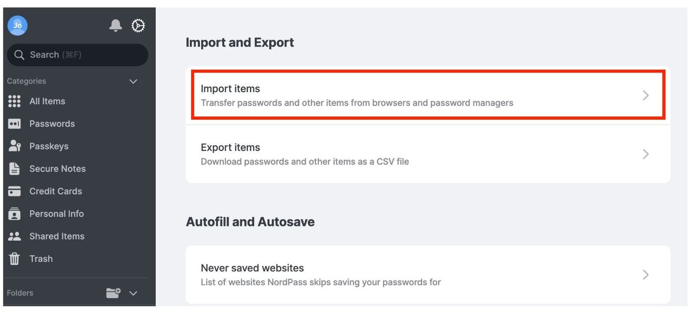 NordPass Vs. Bitwarden (2024): Which One's Easier & Safer To Use?