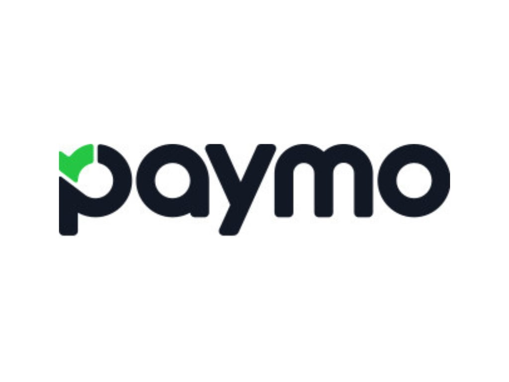 Paymo Review: Features, Pricing, & Alternatives