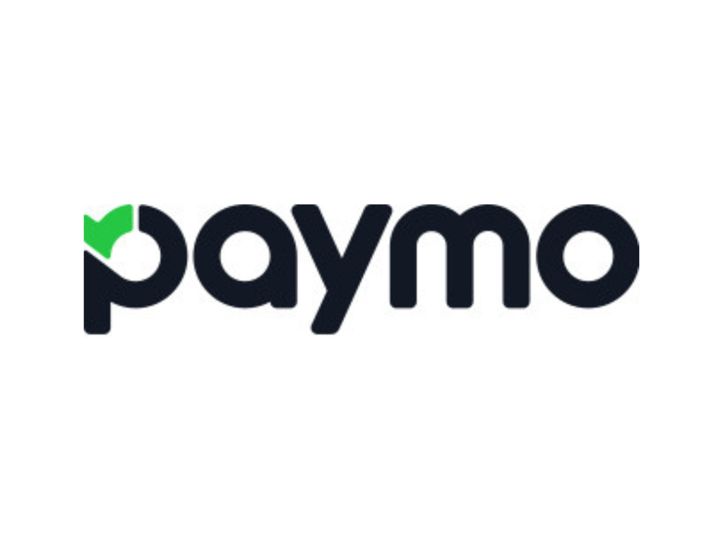 Paymo Review: Features, Pricing, & Alternatives