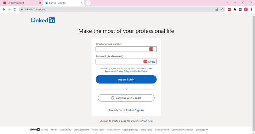 How to Use LastPass Password Manager (Step-by-Step Guide)