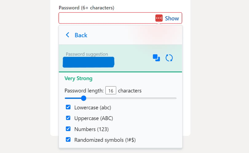 How to Use LastPass Password Manager (Step-by-Step Guide)