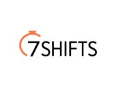 7shifts logo.