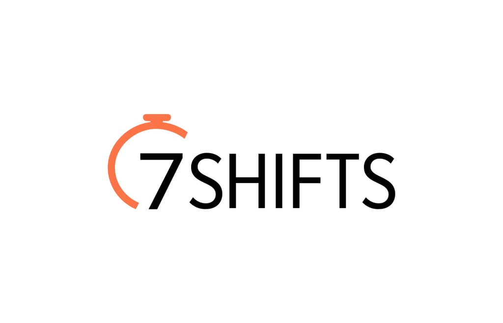7shifts Payroll Review: Features, Pricing, Pros & Cons