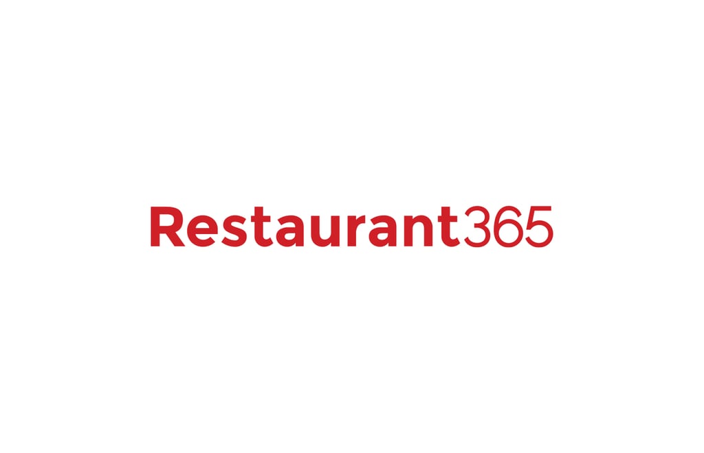 Restaurant365 Workforce Review: Features, Pros & Cons