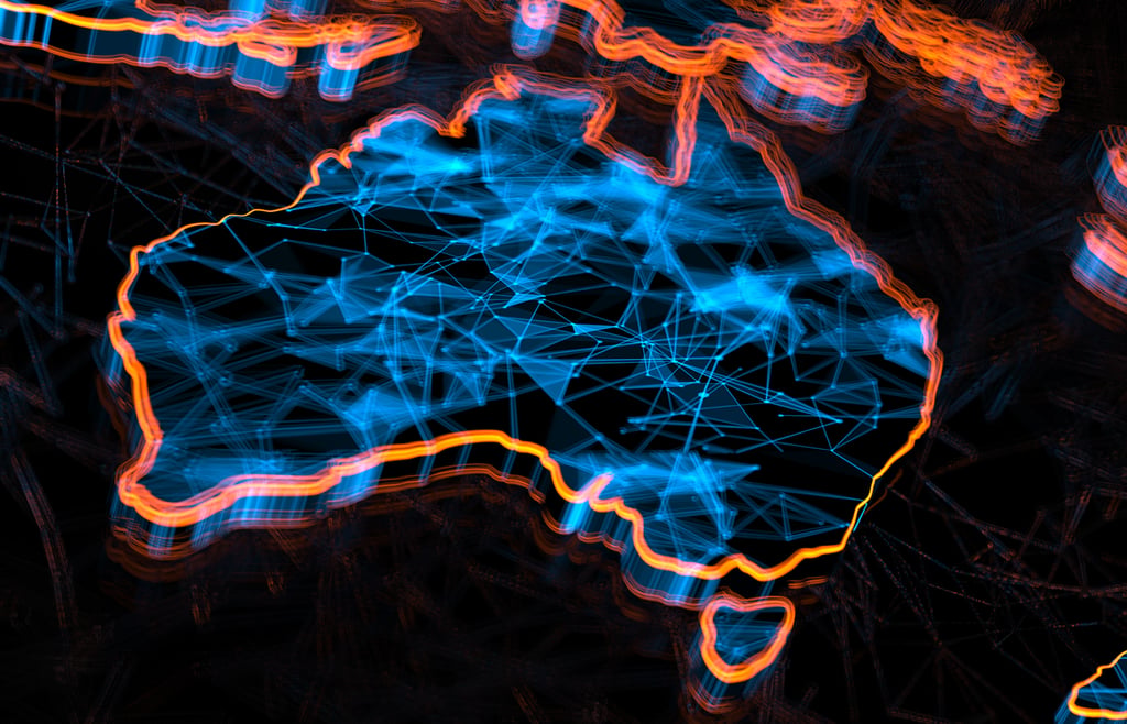 Australian SMEs at Risk of Being Left Behind on AI