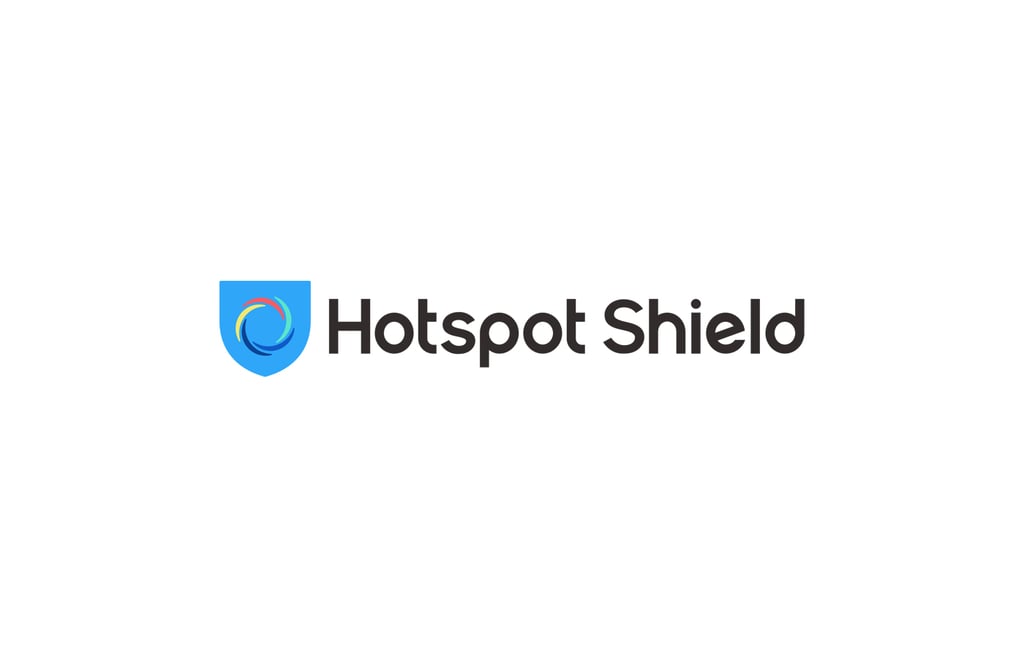 Hotspot Shield VPN Review: Features, Pros & Cons