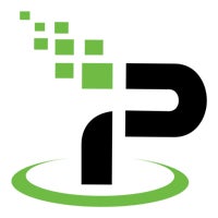 IPVanish icon.