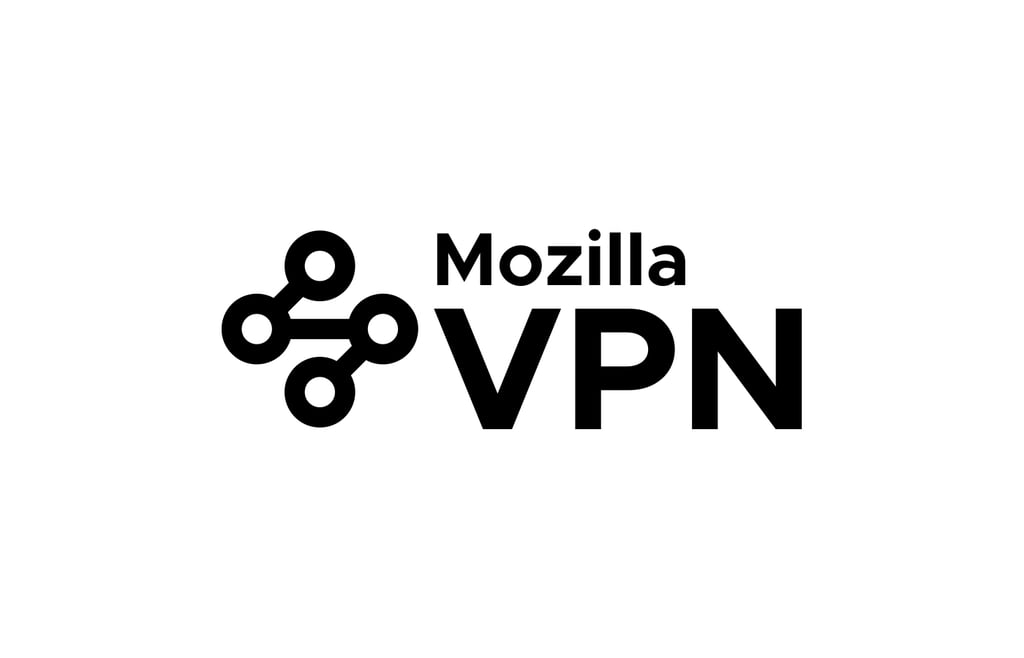 Mozilla VPN Review: Features, Pricing, and Security