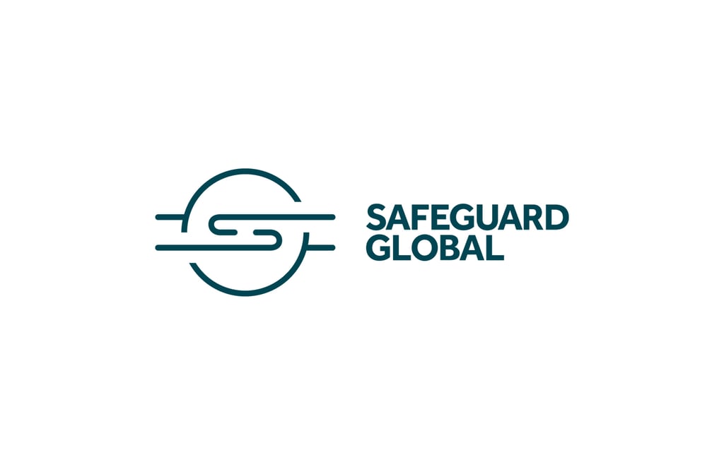 Safeguard Global Review: Pricing, Features, Pros & Cons