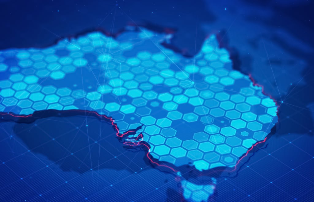 Nearmap’s Aerial Image Data and AI Is Streamlining How Insurers Can Rate and Price Risk in Australia