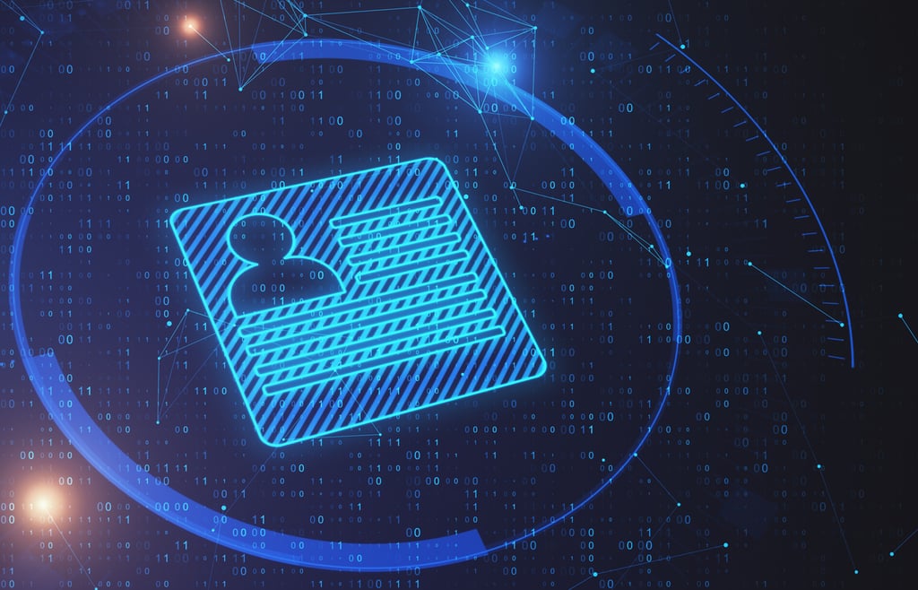 What Australia’s Digital ID Means to How Citizens Interact With Businesses Online