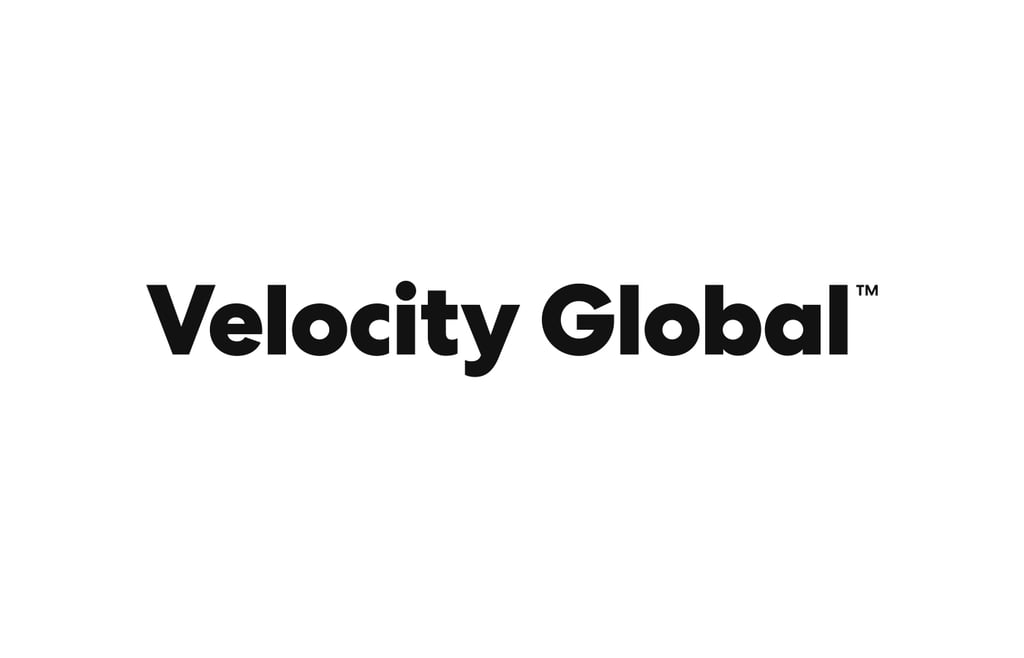 Velocity Global Review: Features, Pricing, Pros & Cons