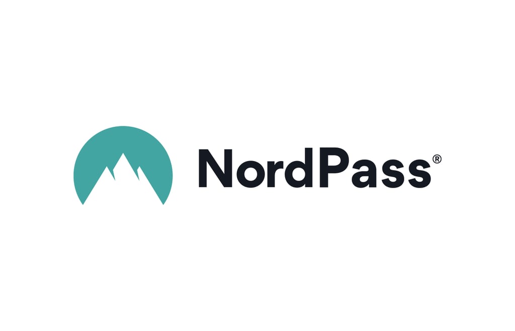 NordPass Review: Is it a Safe Password Manager?