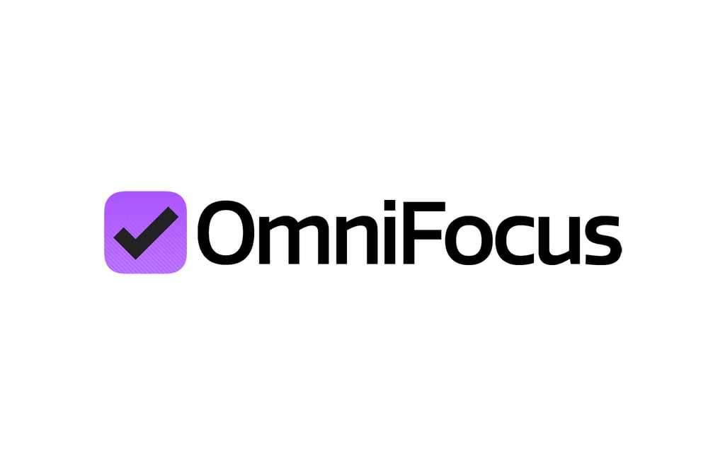 OmniFocus Review: Features, Pricing, & Alternatives