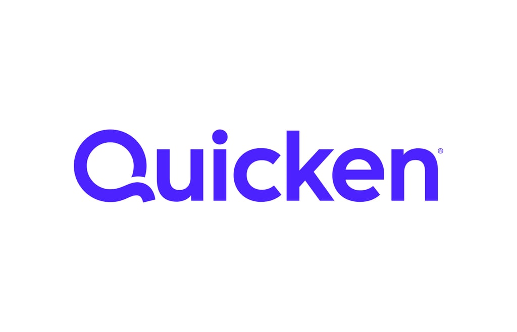 Quicken Review: Features, Pricing, Pros & Cons