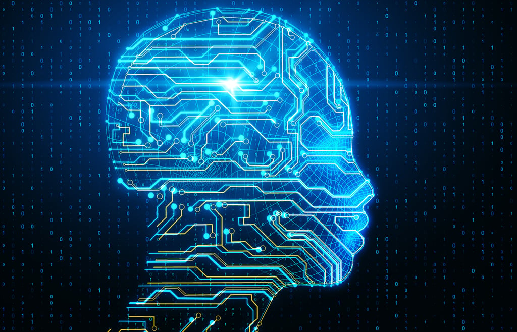 IBM: While Enterprise Adoption of Artificial Intelligence Increases, Barriers are Limiting Its Usage