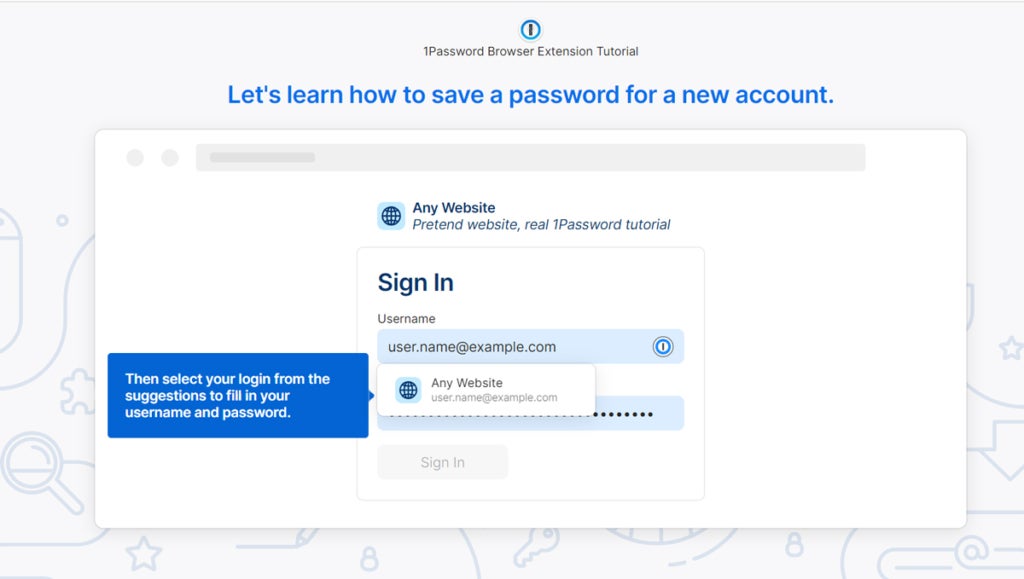 5 Best Password Managers For Teams In 2024 Free And Paid 5577