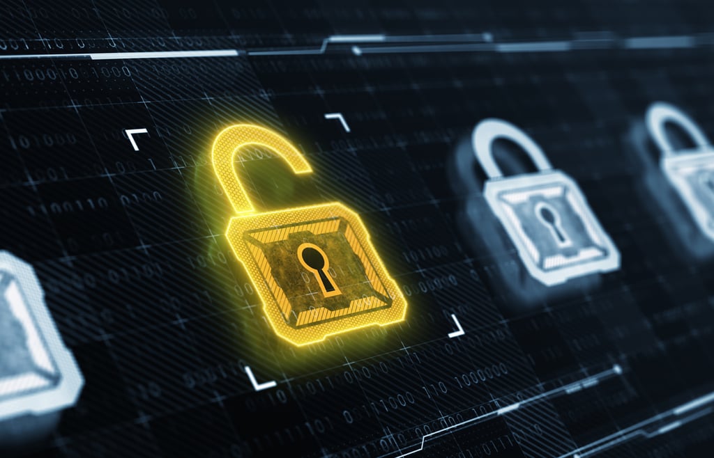 5 Best Password Managers for Teams (Free & Paid) in 2026