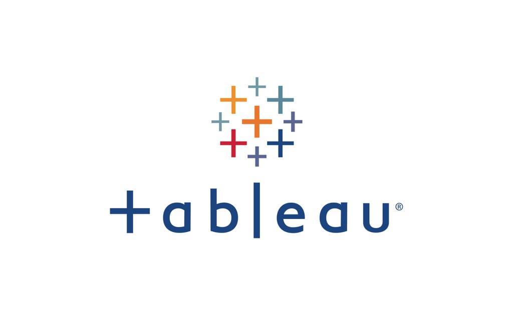 Tableau Review: Features, Pricing, Pros and Cons