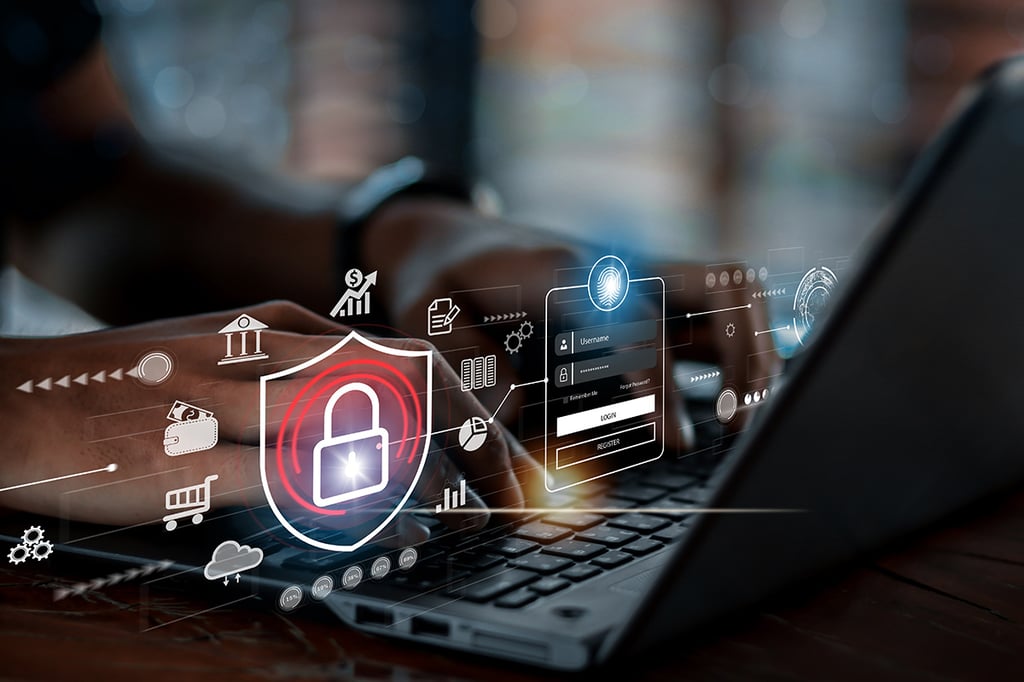 Price Drop: Learn Cybersecurity Skills From Scratch for Just $35