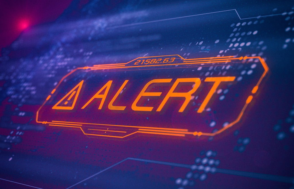 ESET Threat Report: ChatGPT Name Abuses, Lumma Stealer Malware Increases, Android SpinOk SDK Spyware’s Prevalence