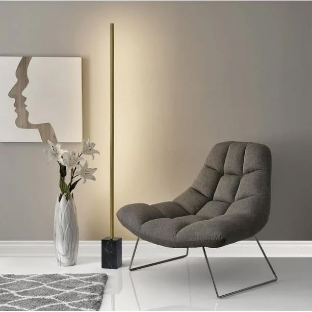 Top 8 Work From Home Decoration Ideas You Need for Home Offices