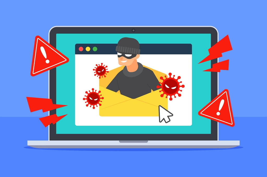 Microsoft Says State-Sponsored Attackers Accessed Senior Leaders’ Emails