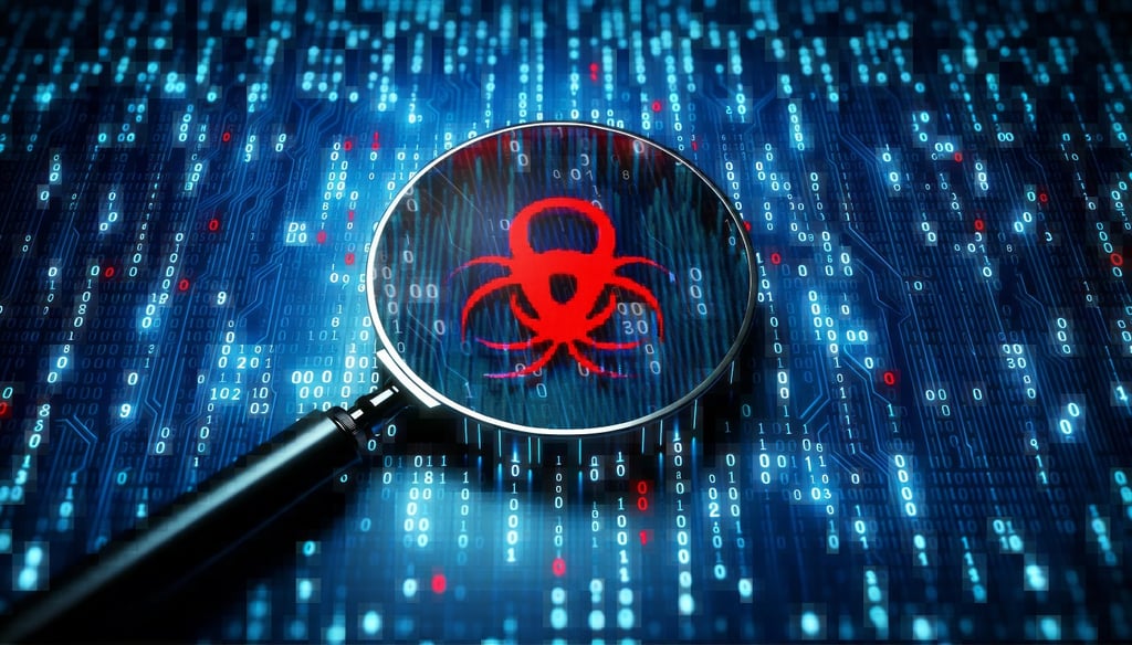 What Is Threat Hunting In Cybersecurity?