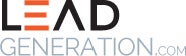LeadGeneration.com logo.