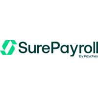 SurePayroll by Paychex Review: Pricing, Features, Pros and Cons