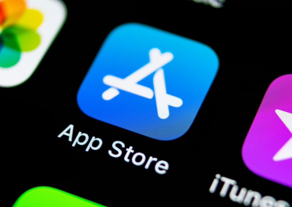 The Hidden Problem With ‘Vibe Coding’ Apps on Apple’s App Store