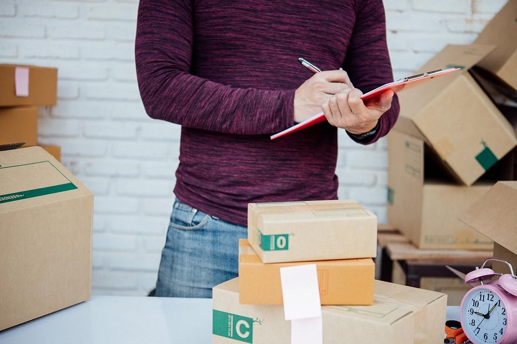Learn How to Generate Passive Revenue From Scratch for Just $30