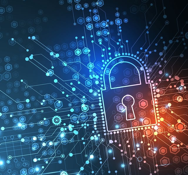 National Cyber Security Centre Study: Generative AI May Increase Global Ransomware Threat