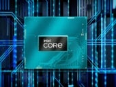 Intel Core 14th Gen HX-series mobile processors