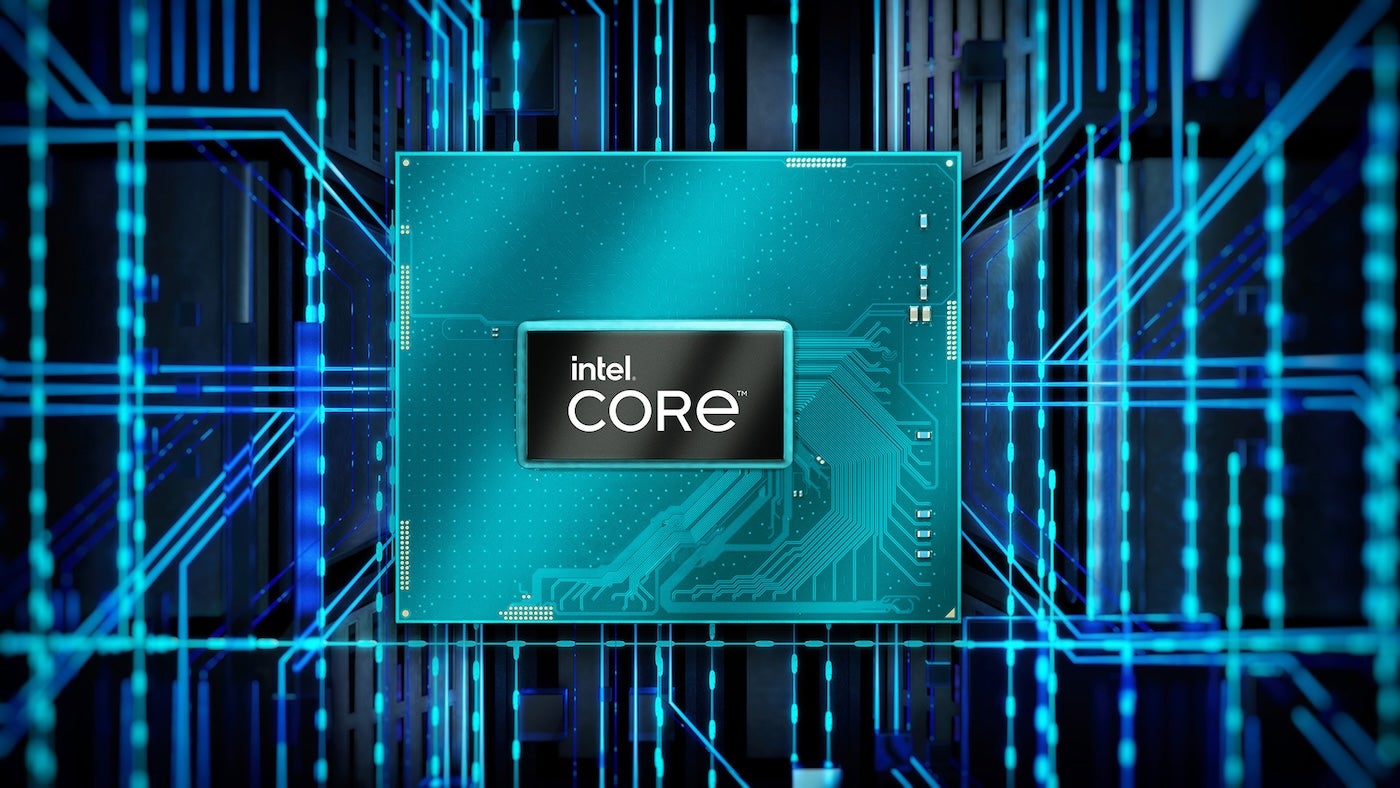 CES 2024 Intel Expands Intel Core 14th Gen Line