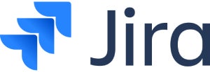 Как использовать Jira для управления проектами