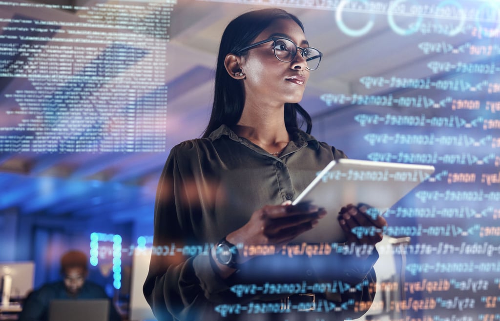 New Australian Migration Strategy to Deliver Skills for Tech Sector