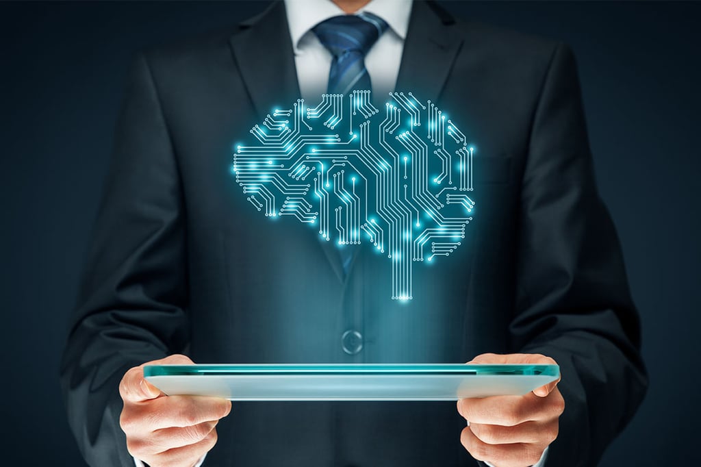 Get an AI Education in 2024 for Just $20