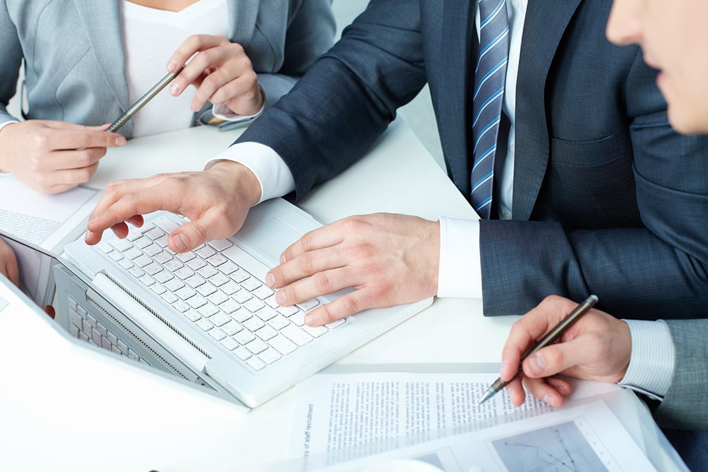 Learn What’s Being Taught in MBA Programs for Just $30