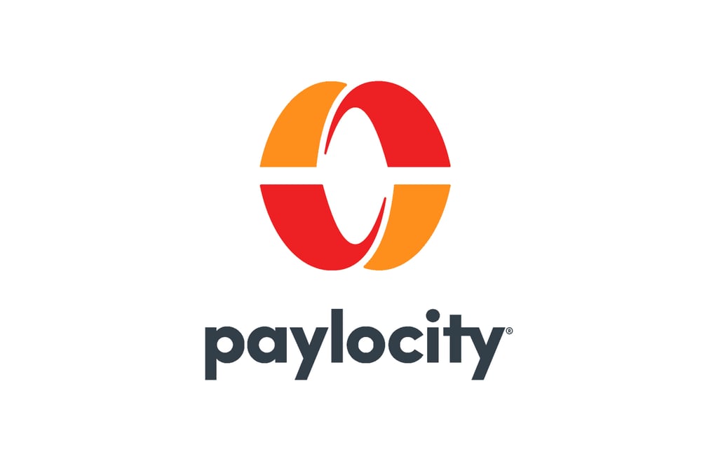 Paylocity Review: Pricing, Features, Pros and Cons