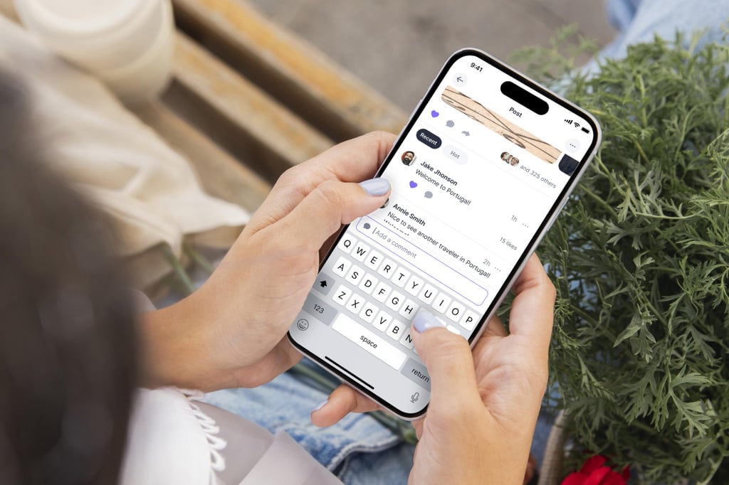 Moving Abroad for Business? Make it Easier with Citizen Remote Premium