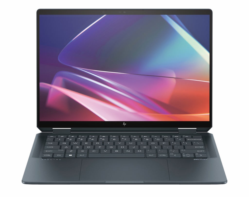 CES 2024 HP S New 2 In 1 Laptops Offer AI Features   Tr 20240108 Hp New Laptops Ces 2024 Figure A 1024x811 