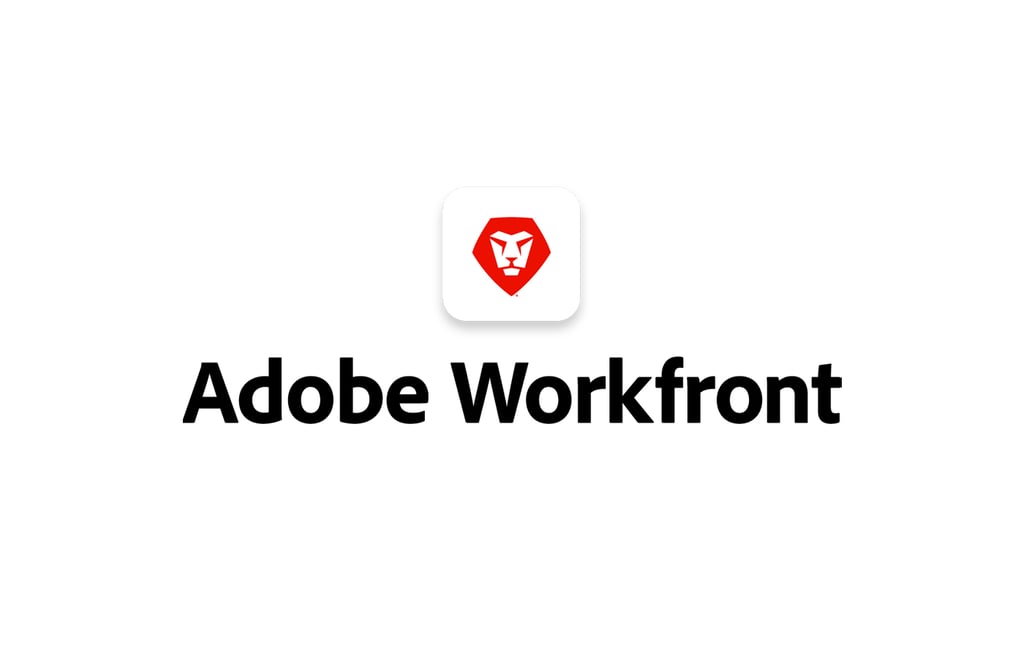 Adobe Workfront Review: Features, Pricing, Pros & Cons